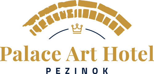 Palace Art hotel Pezinok